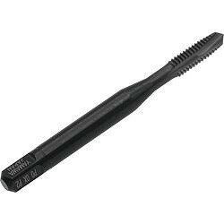 ヤマワ 酸化処理ポイントタップ PO OX P2 1/4-20UNC POOXP21420UNC 切削工具 ねじ切り工具 ポイントタップ(代引不可)