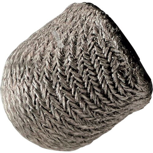 ELECOM 導電繊維交換ペン先 12個入り 簡易パッケージ PTIPS0312 オフィス 住設用品 文房具 電子文具(代引不可)