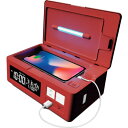 ADESSO Phosh PS02 オフィス 住設用品 オフィス備品 時計(代引不可)【送料無料】(3)