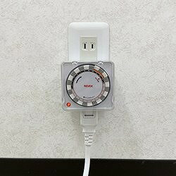 REVEX カバー付きプログラムタイマー PT88 PT88 測定 計測用品 工業用計測機器 ストップウォッチ タイマー(代引不可) 3