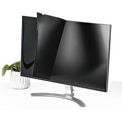 StarTech プライバシーフィルター/23インチモニター対応/16:9アスペクト比 PRIVACYSCREEN23M オフィス 住設用品 OA用品 OAフィルター(代引不可)【送料無料】