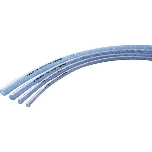 �ץ饹 �ƥ� �֥졼�ɥۡ��� �ƥ��Υ֥졼�� 4��9 T 100m PTTB4100 �������� ή�ηѼ� ���塼�� �����ѥۡ���(����Բ�)������̵����