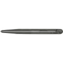 TRUSCO 超硬チップ付コンパス 長さ300 円直径460 PTC300A 測定 計測用品 測定工具 ケガキ用品(代引不可)【送料無料】