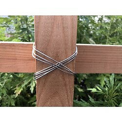 DAID��HANT ���ƥ�쥹�� 10kg�� #12 57012 ��ʪ ���ۻ�� ���۶�ʪ �˶�(����Բ�)������̵����