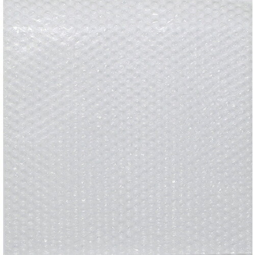 シモジマ 業務用エアバッグ G32-30 100枚入り 7523982 梱包用品 梱包結束用品 緩衝材(代引不可)【送料..