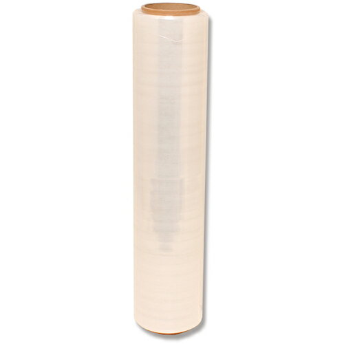 ����� ���ȥ�å��ե���� E 500��500 6������ 1502177 �������� �����«���� ���ȥ�å��ե����(����Բ�)������̵����