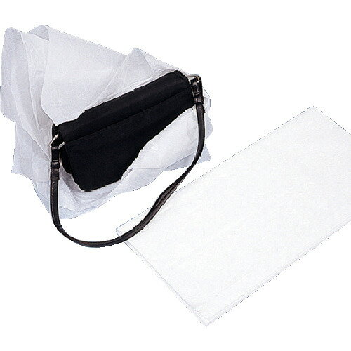 HEIKO ջ ̵ָ Ⱦ 200 2102101 ե  ե եȿ侩(Բ)