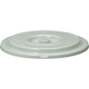 TONBO つけもの容器フタ40型 1405 研究用品 厨房用品 容器(代引不可)(3)