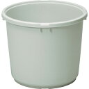 TONBO つけもの容器本体100型 1396 研究用品 厨房用品 容器(代引不可)【送料無料】
