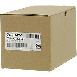 SIBATA SPCなす形フラスコ SPC-29 500mL 3012029500 研究用品 理化学用品 フラスコ...