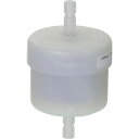 SIBATA 活性炭カートリッジ PP-101/102/103/201用 53200012 清掃 衛生用品 労働衛生用品 消臭剤 芳香剤(代引不可)【送料無料】