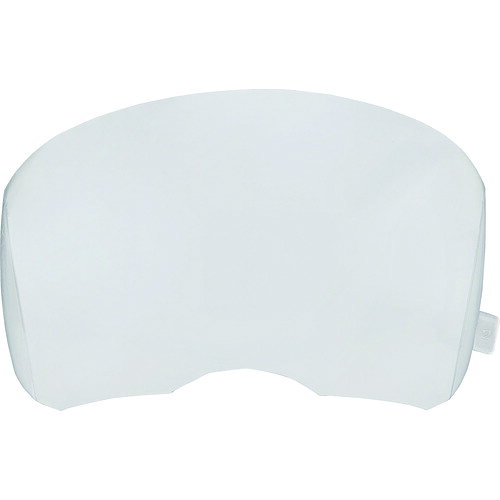 シゲマツ カバーグラス#02662(1袋5枚入) 2662 保護具 マスク 耳栓 防毒マスク(代引不可)【送料無料】