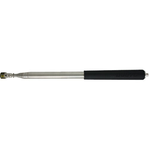 Rakuten - DOGYU かっくんマグスティックロング#2000 3854 工作機工具 マグネット用品 マグネットハンド(代引不可)【送料無料】