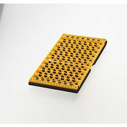 コンパル 緊急 大型脱出ボード 32697 環境改善用品 寒さ対策用品 滑雪シート 滑り...