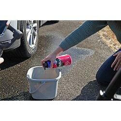 SOFT99 ALAUNEN ����ƥ������ס� 2901 ���ȹ��� ������������ ��������(����Բ�)