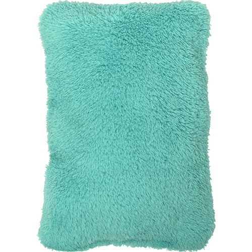 SOFT99 洗車用スポンジ ALAUNEN ウォッシュバッグ 2906 手作業工具 車輌整備用品 洗車用品(代引不可)