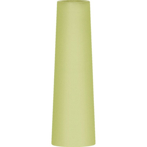 TESTO ����ѥ����ӥ����ץ������ѥ��ڥ��ե��륿(10������) 5540040 ¬�� ��¬���� �Ķ���¬���� ����¬��� ���δ�(����Բ�)������̵����