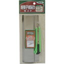 アサヒペン 新障子貼りセット944 103635 工事 照明用品 塗装 内装用品 塗装用養生シート(代引不可)