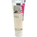 Pebeo デコクリーム 120mlマット リネン 89040 工事 照明用品 塗装 内装用品 塗料(代引不可)