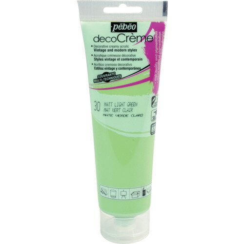 Pebeo ǥ꡼ 120mlޥå 饤ȥ꡼ 89030     (Բ)