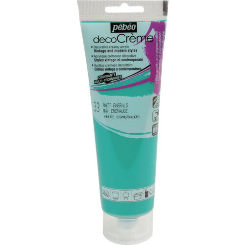 Pebeo ǥ꡼ 120mlޥå  89033     (Բ)