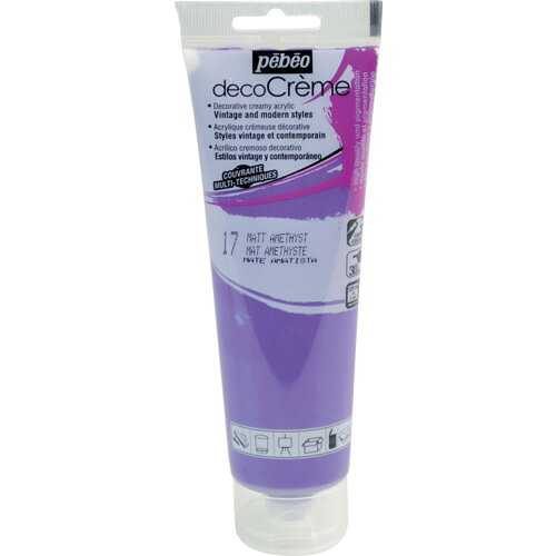 Pebeo ǥ꡼ 120mlޥå ᥸ 89017     (Բ)