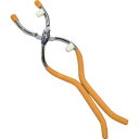 アイメディア ガスパンチ 缶径3.5cm~7cm 1009823 工事 照明用品 溶接用品 ガストーチ(代引不可)
