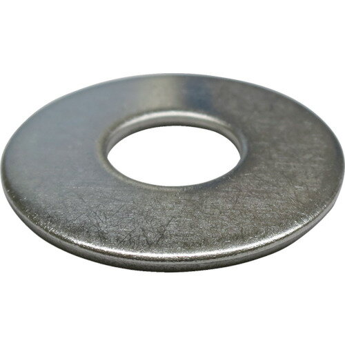 DAIDОHANT HP ステンレスワッシャー 12mm用 50×3.0 2枚入 10184788 金物 建築資材 ねじ ボルト ナット ..