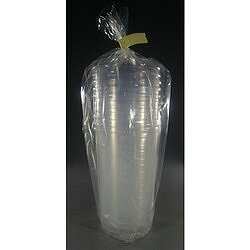 ヨトリヤマ ミニポット内容器200cc(10枚入) 12098 工事 照明用品 塗装 内装用品 ペイントローラー(代引不可)
