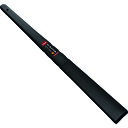 INOUE 攪拌ヘラ 大 12306 工事 照明用品 塗装 内装用品 へら スクレーパー(代引不可)