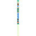 アサヒペン UVカット超強プラスチック障子紙 94cm×3.6m 6835 優花 132666 工事 照明用品 塗装 内装用品 障子紙(代引不可)