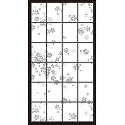 �����ҥڥ� UV���å�Ķ���ץ饹���å���һ� 94cm��3.6m 6835 ͥ�� 132666 ���� �������� ���� �������� ��һ�(����Բ�)