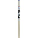 アサヒペン 新鳥の子ふすま紙 95CMX180CM NO.13 118233 工事 照明用品 塗装 内装用品 マスカー(代引不可)