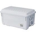 TENMA ボウサイン ベランダキャスターボックス 110015700 物流 保管用品 収納用品 カラーボックス(代引不可)【送料無料】