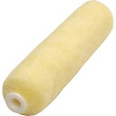 KOWA PUREスモールーローラー万能用150mm 2本入 12433 工事 照明用品 塗装 内装用品 ペイントローラー(代引不可)