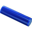 AS アズピュアノーマル粘着ロール200mm 10本入り 1425252 研究用品 クリーンルーム関連用品 粘着ロール クリーンマット(代引不可)【送料無料】