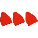 INOUE シリコン替スポンジ R7mm 15055 工事 照明用品 塗装 内装用品 へら スクレーパー(代引不可)