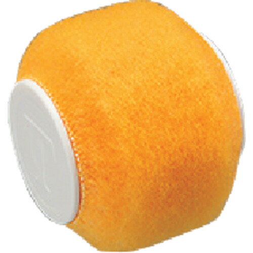 大塚 ウーローラーB13ミリレギュラー2B2 1403100002 工事 照明用品 塗装 内装用品 刷毛(代引不可)