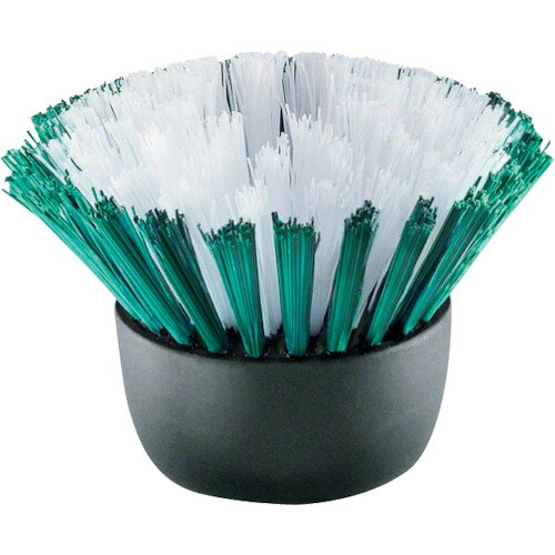 ボッシュ 硬質ブラシ BRUSH(ブラッシュ)用 1600A023KW 清掃 衛生用品 清掃用品 ハンドブラシ(代引不可)