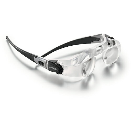 ���å�����Хå� ����ѥ롼�� �ޥå��� �ǥ��ơ��� 2�� 1624511 ¬�� ��¬���� ���� ��̩¬�굡�� �롼��(����Բ�)������̵����