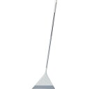 日本クリンテック Luotta ラバーワイパー セット ホワイト 181721 清掃 衛生用品 清掃用品 ウエス(代引不可)【送料無料】(3)