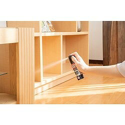 アース ムカデコロリ 1プッシュ式スプレー 80回分 154712 環境改善用品 害虫 害獣...