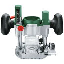 ボッシュ プランジベース 1600A02RD7 電動 油圧 空圧工具 電動工具 かんな トリマー 釘打機(代引不可)【送料無料】