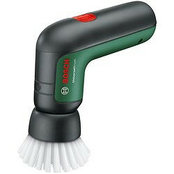 ボッシュ ソフトブラシ BRUSH(ブラッシュ)用 1600A03282 清掃 衛生用品 清掃機器 ポリッシャー(代引不可)