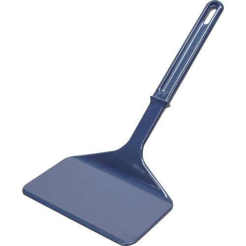 蝶プラ 耐熱ターナー(240℃)ワイド 162351 研究用品 厨房用品 調理器具(代引不可)