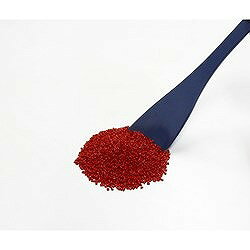 リコメン堂の蝶プラ 耐熱ターナー(240℃)S 161866 研究用品 厨房用品 調理器具(代引不可)｜アングル3