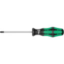 Wera 367 ボールトルクスドライバー 15X300 138269 電動 油圧 空圧工具 ドライバービット 片頭ビット(代引不可)