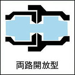 日東 TSPカプラ 真ちゅう製 ニトリルゴムSG(NBR)(ホース取付用ソケット) 相手側1/8インチ(00591) 1TSHBRASSNBR 空圧用品 流体継手 チューブ 金属カップリング(代引不可)