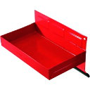 アストロプロダクツ マグネットサイドトレー 210MM 2003000001037 工作機工具 マグネット用品 マグネットホルダ(代引不可)(3)