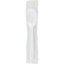 大黒 CCスプーン #160 単袋 ホワイト 200817 研究用品 厨房用品 調理器具(代引不可)